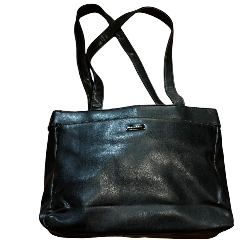 Koltov purse